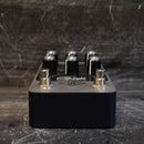 Universal Audio Starlight Echo Station Pedal