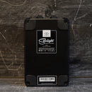 Universal Audio Starlight Echo Station Pedal