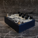 Walrus Audio Descent Reverb / Octave Machine
