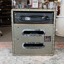 Kustom K25C-2 Combo