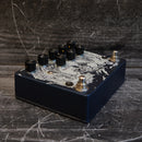 Walrus Audio Descent Reverb / Octave Machine