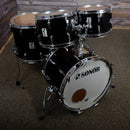 1978 Sonor Phonic 4pc Kit