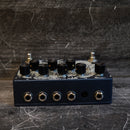 Walrus Audio Descent Reverb / Octave Machine