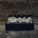 Walrus Audio Descent Reverb / Octave Machine