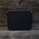 Walrus Audio Descent Reverb / Octave Machine