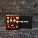 Strymon Lex Rotating Speaker Pedal V2