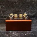 Strymon Lex Rotating Speaker Pedal V2