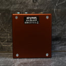 Strymon Lex Rotating Speaker Pedal V2