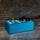 Way Huge Smalls Aqua Puss Analog Delay MkIII