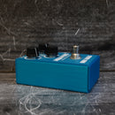 Way Huge Smalls Aqua Puss Analog Delay MkIII