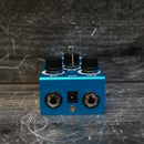 Way Huge Smalls Aqua Puss Analog Delay MkIII