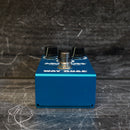 Way Huge Smalls Aqua Puss Analog Delay MkIII