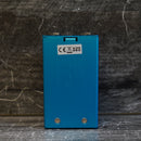 Way Huge Smalls Aqua Puss Analog Delay MkIII