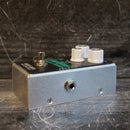 Greer Southland Harmonic Overdrive
