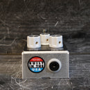 Greer Southland Harmonic Overdrive
