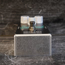 Greer Southland Harmonic Overdrive