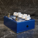Wampler Paisley Drive Deluxe