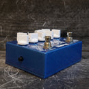 Wampler Paisley Drive Deluxe