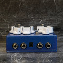 Wampler Paisley Drive Deluxe