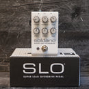 Soldano SLO Pedal