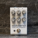 Soldano SLO Pedal