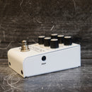 Soldano SLO Pedal