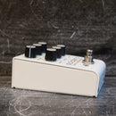 Soldano SLO Pedal