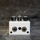 Soldano SLO Pedal