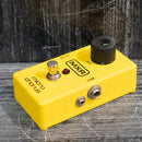 MXR MX-148 Micro Chorus 1982 - 1984