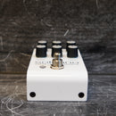 Soldano SLO Pedal