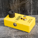 MXR MX-148 Micro Chorus 1982 - 1984
