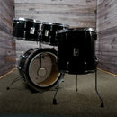 1978 Sonor Phonic 4pc Kit