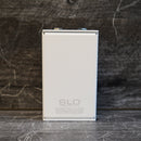 Soldano SLO Pedal