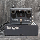 MXR MX-117 Flanger 1976 - 1984