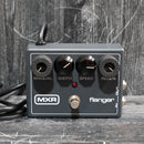 MXR MX-117 Flanger 1976 - 1984