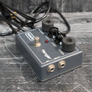 MXR MX-117 Flanger 1976 - 1984