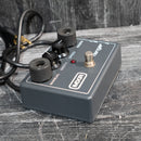 MXR MX-117 Flanger 1976 - 1984