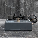 MXR MX-117 Flanger 1976 - 1984