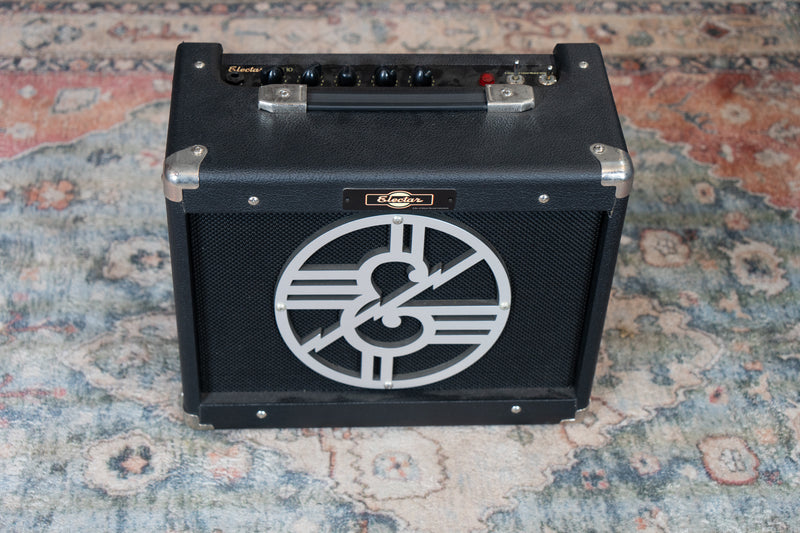 Electar Tube 10