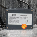 MXR MX-117 Flanger 1976 - 1984