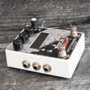 Electro-Harmonix Pitch Fork+ Polyphonic Pitch Shifter