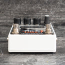 Electro-Harmonix Pitch Fork+ Polyphonic Pitch Shifter