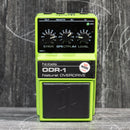 Nobels ODR-1 BC Natural Overdrive