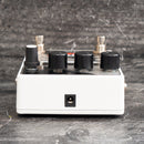 Electro-Harmonix Pitch Fork+ Polyphonic Pitch Shifter