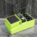 Nobels ODR-1 BC Natural Overdrive