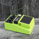Nobels ODR-1 BC Natural Overdrive