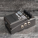 Boss RV-6 Reverb