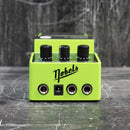 Nobels ODR-1 BC Natural Overdrive