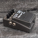 Boss RV-6 Reverb