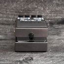 Boss RV-6 Reverb